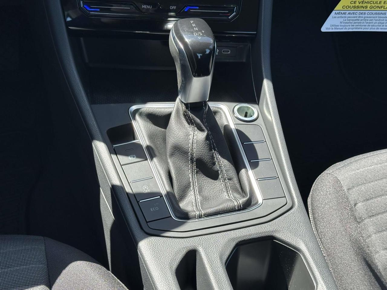 2026 Volkswagen Jetta 1.5T S Woodbridge VA