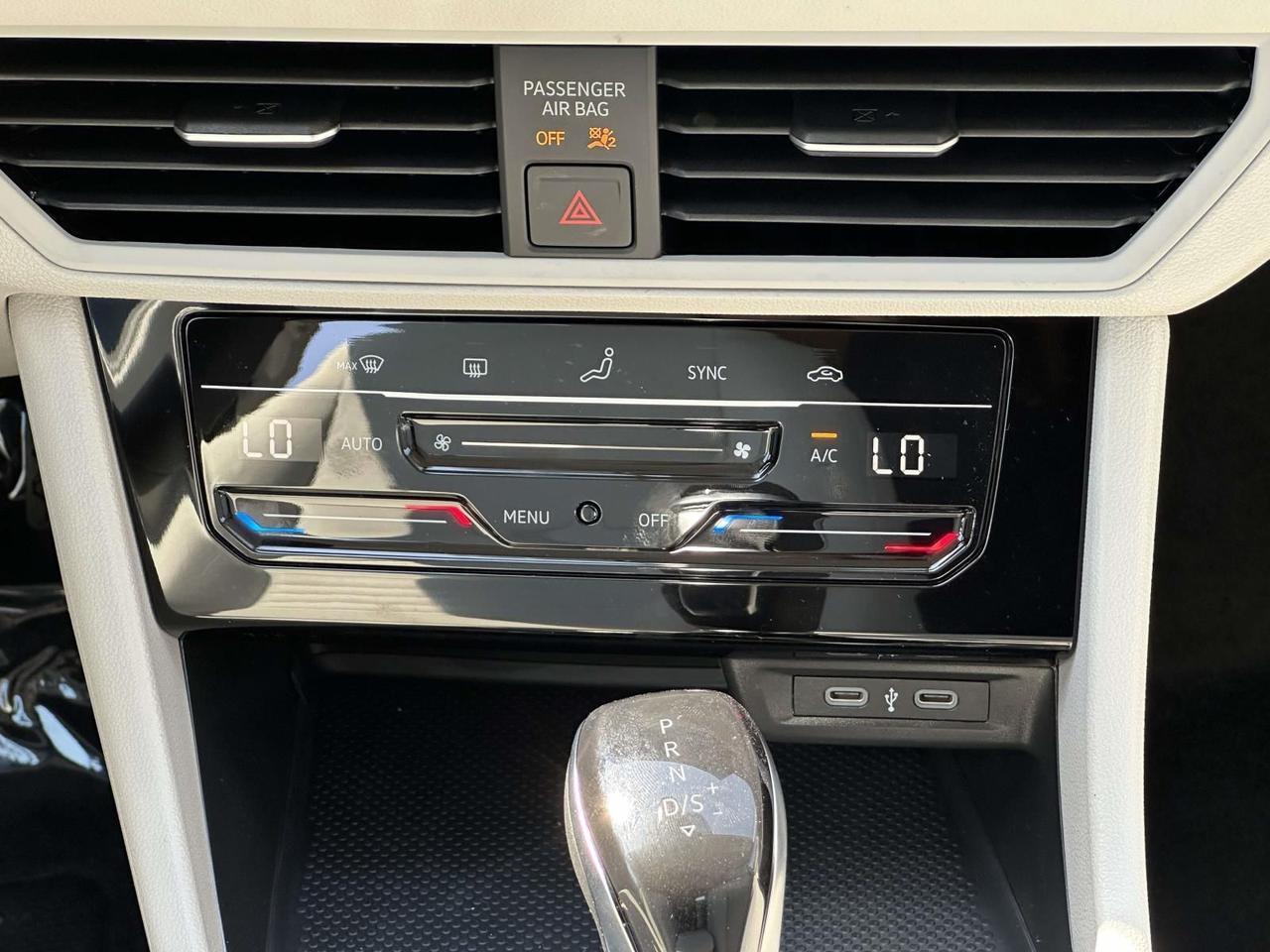 2026 Volkswagen Jetta 1.5T S Woodbridge VA