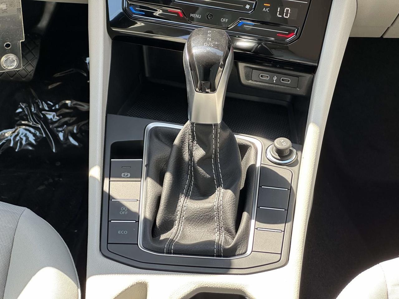 2026 Volkswagen Jetta 1.5T S Woodbridge VA