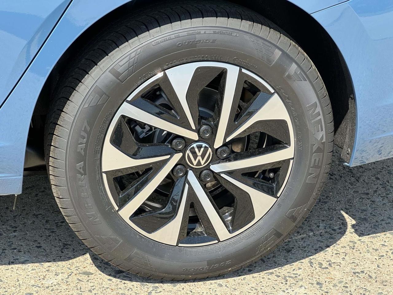 2026 Volkswagen Jetta 1.5T S Woodbridge VA