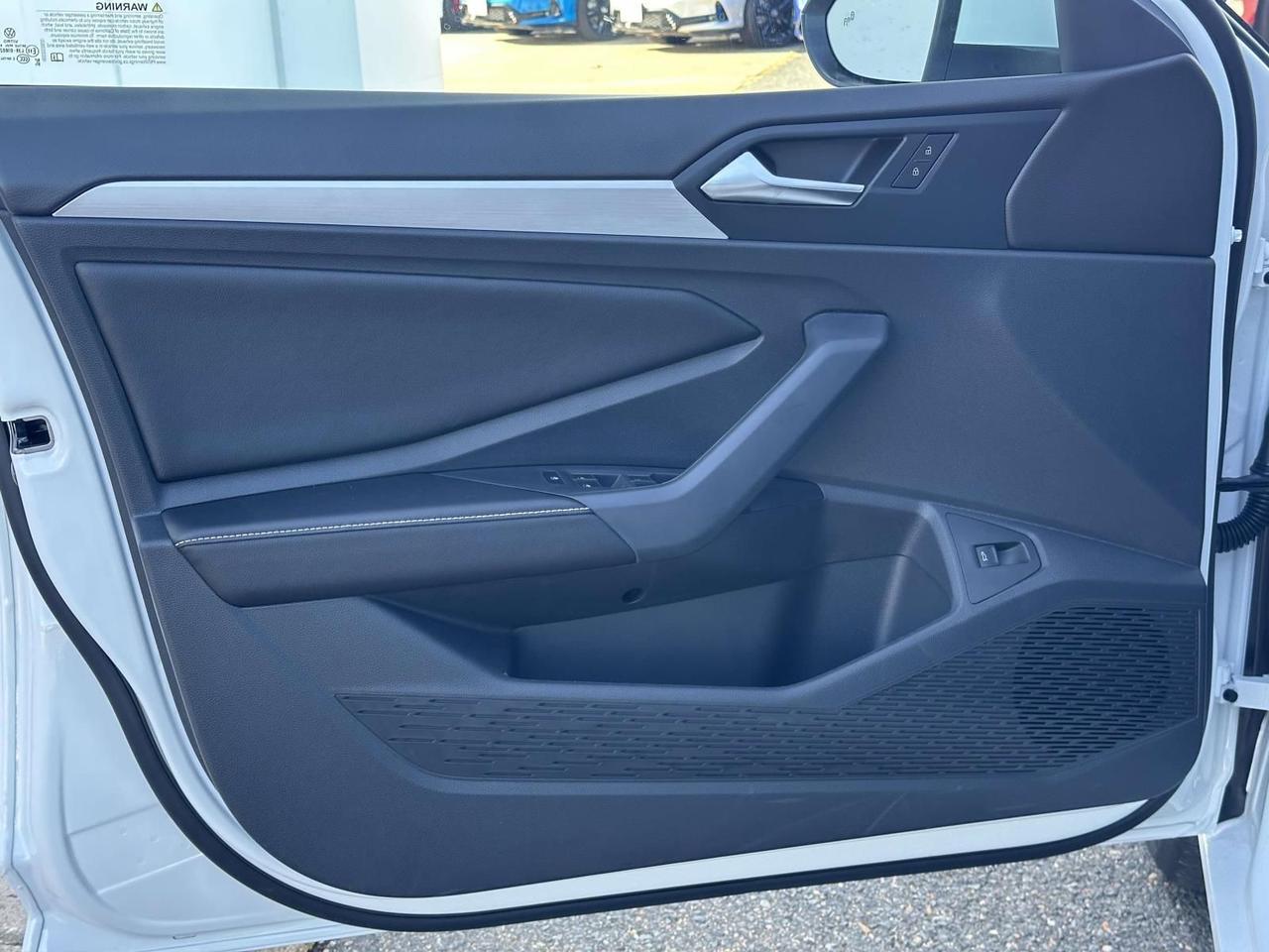 2026 Volkswagen Jetta 1.5T S Woodbridge VA