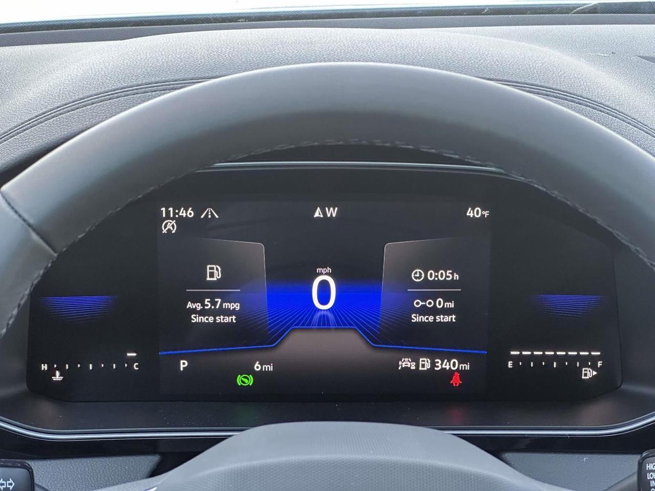 2026 Volkswagen Jetta 1.5T S Woodbridge VA