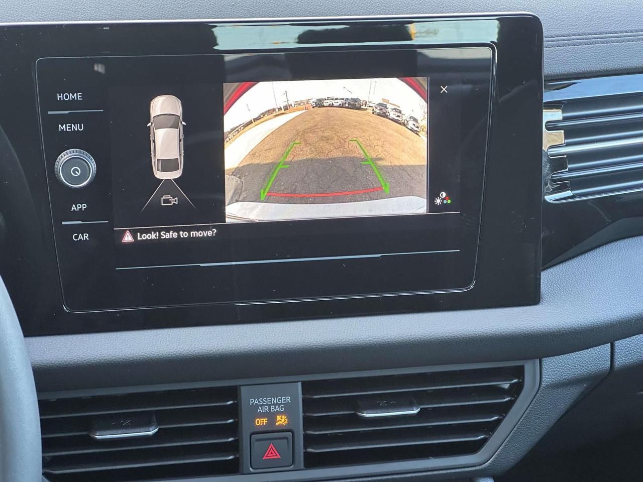 2026 Volkswagen Jetta 1.5T S Woodbridge VA