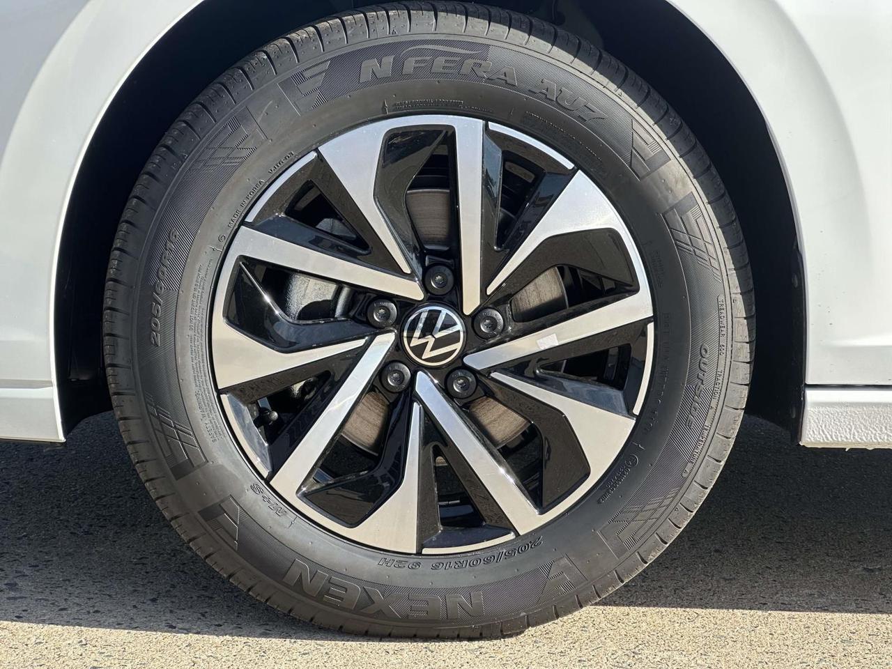 2026 Volkswagen Jetta 1.5T S Woodbridge VA