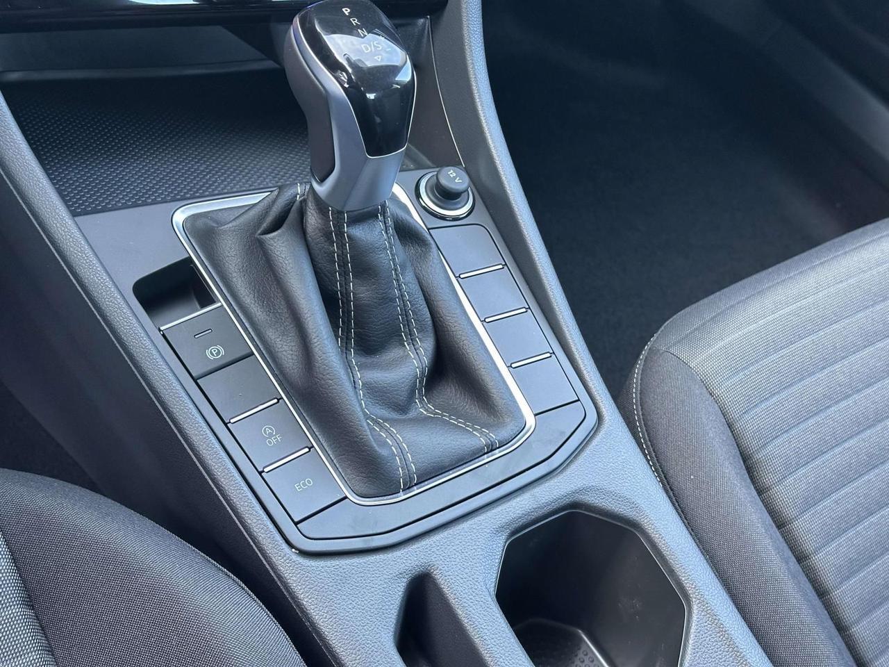 2026 Volkswagen Jetta 1.5T S Woodbridge VA