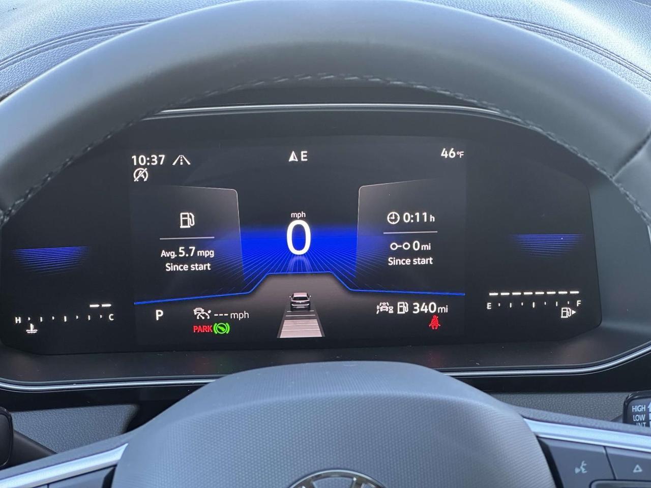 2026 Volkswagen Jetta 1.5T S Woodbridge VA