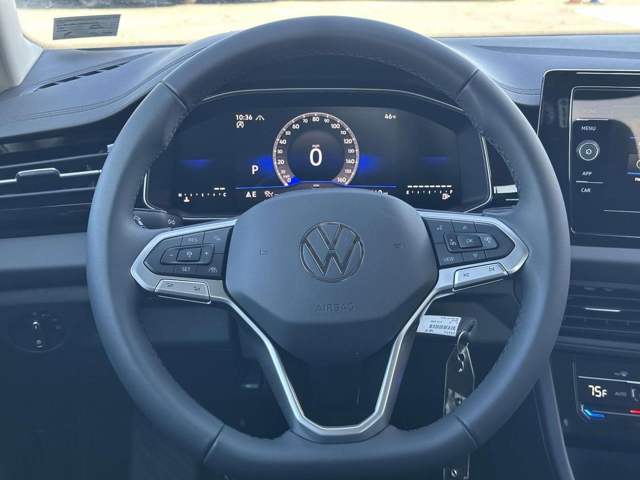 2026 Volkswagen Jetta 1.5T S Woodbridge VA