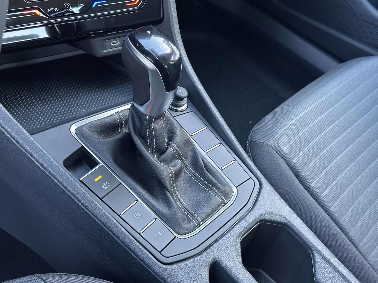 2026 Volkswagen Jetta 1.5T S Woodbridge VA