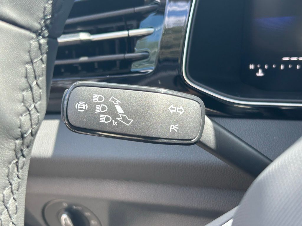 2026 Volkswagen Jetta 1.5T S Tampa FL