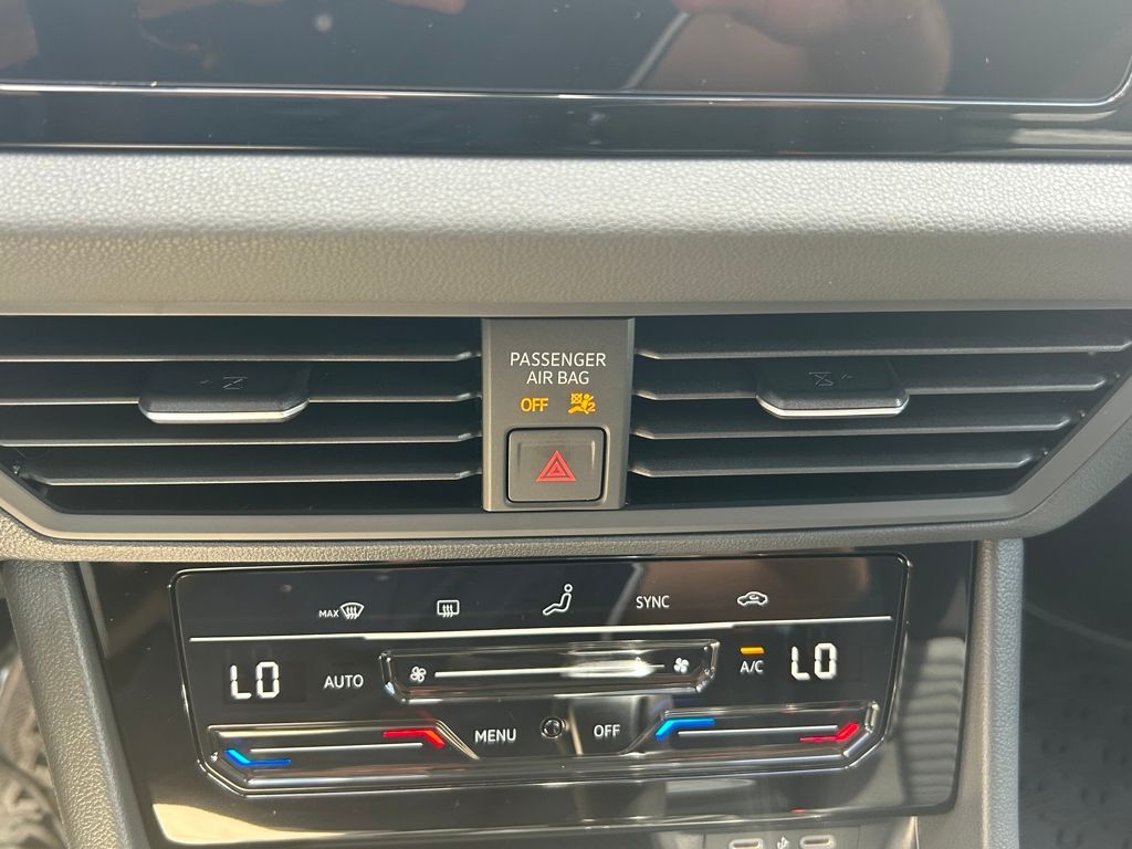 2026 Volkswagen Jetta 1.5T S Tampa FL