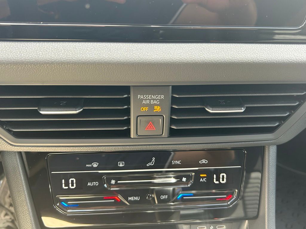 2026 Volkswagen Jetta 1.5T S Tampa FL