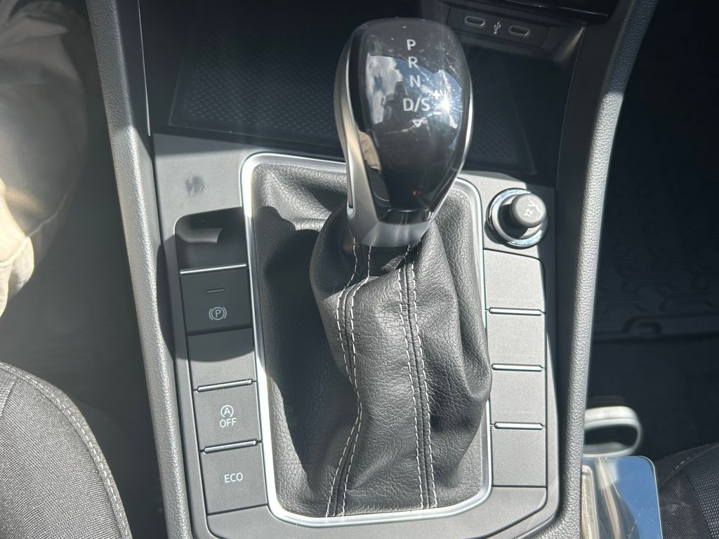 2026 Volkswagen Jetta 1.5T S Tampa FL