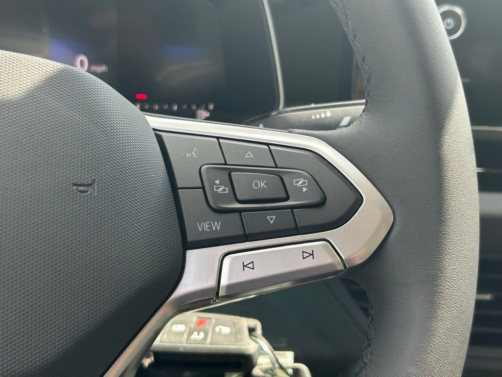 2026 Volkswagen Jetta 1.5T S Tampa FL