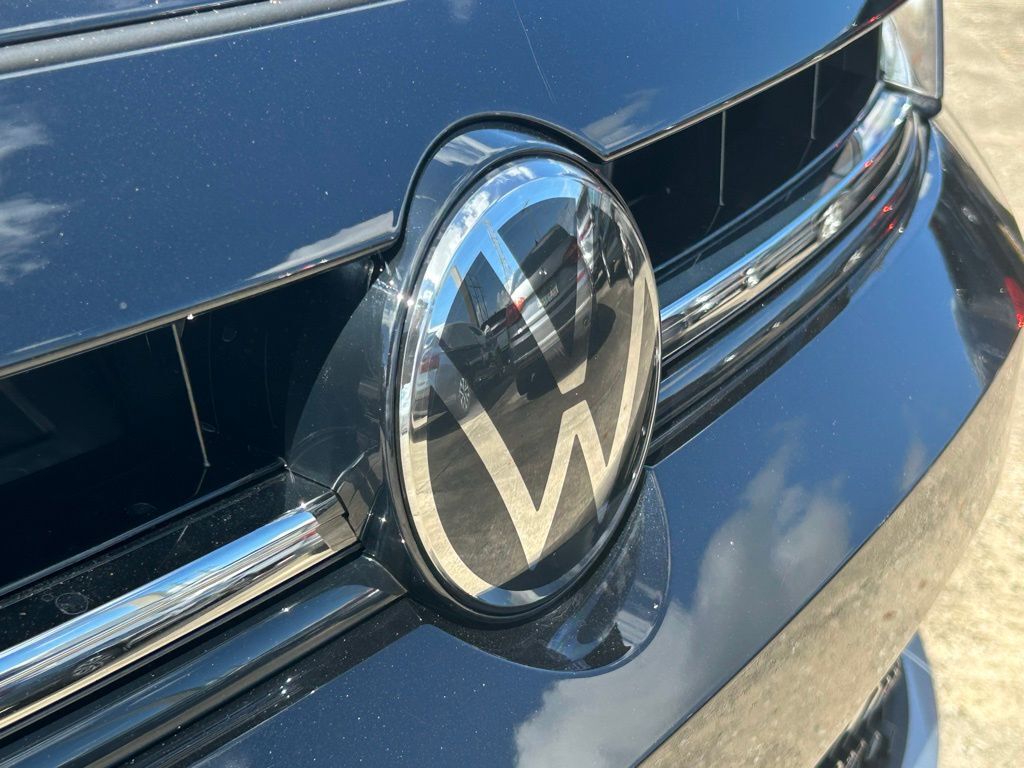 2026 Volkswagen Jetta 1.5T S Tampa FL