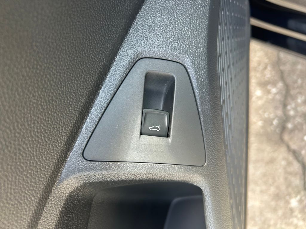 2026 Volkswagen Jetta 1.5T S Tampa FL