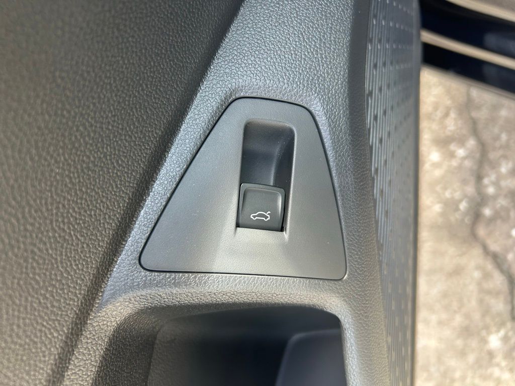 2026 Volkswagen Jetta 1.5T S Tampa FL