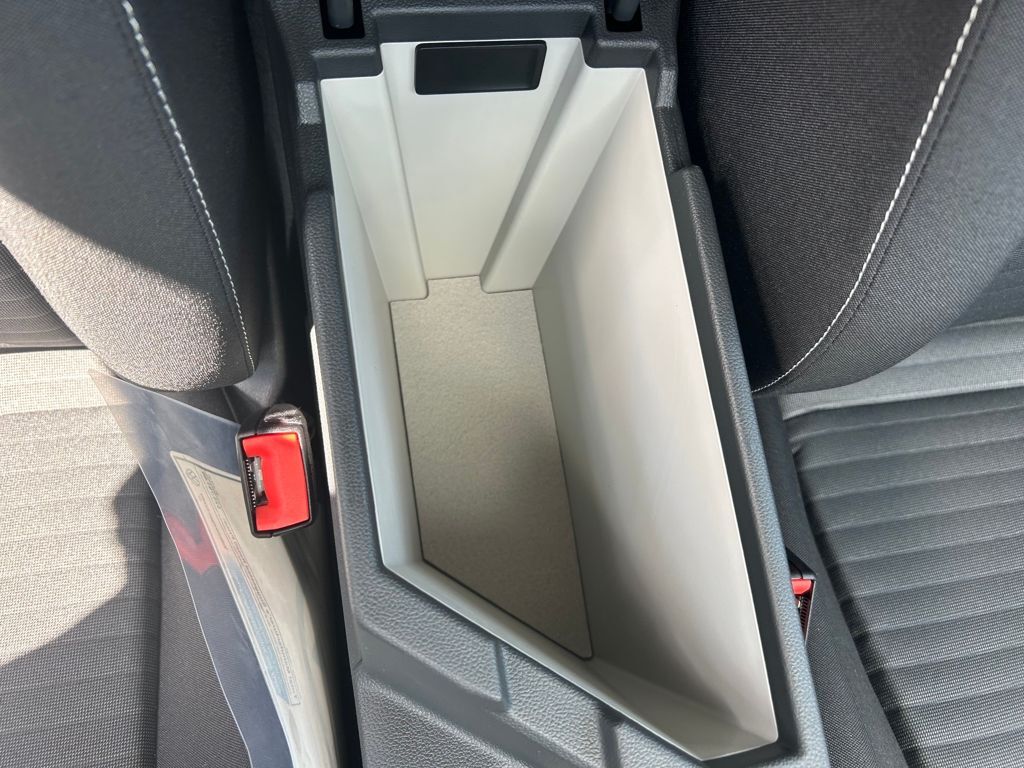 2026 Volkswagen Jetta 1.5T S Tampa FL