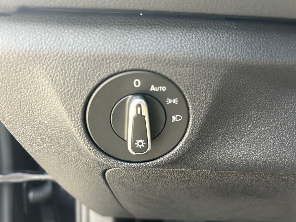 2026 Volkswagen Jetta 1.5T S Tampa FL