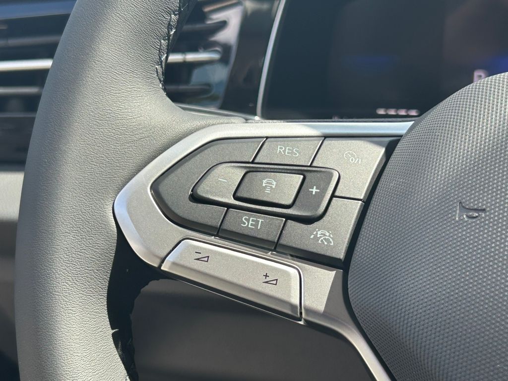 2026 Volkswagen Jetta 1.5T S Tampa FL
