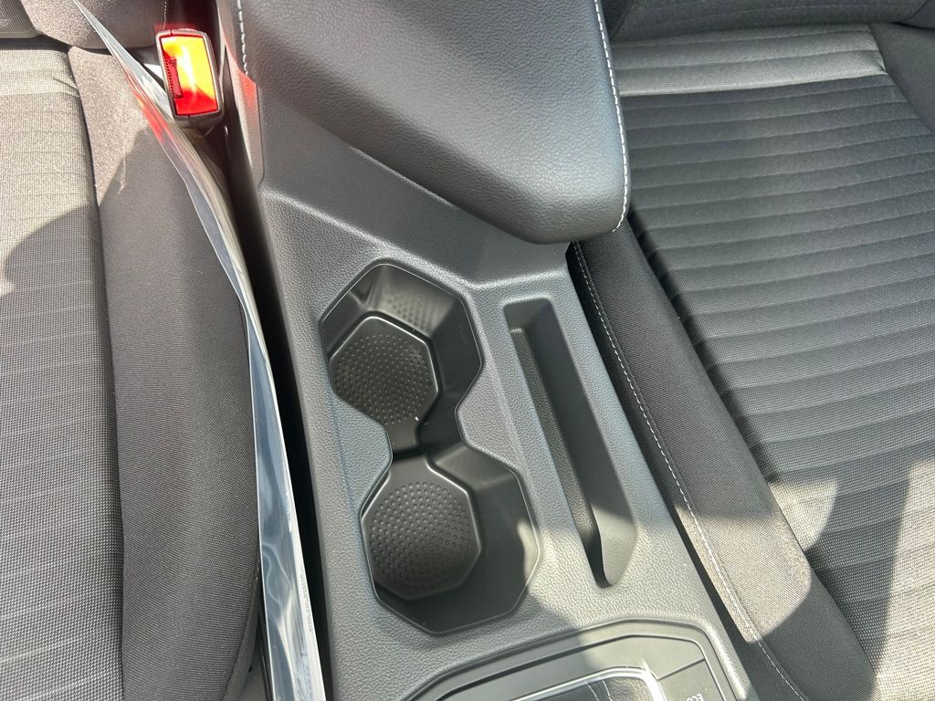 2026 Volkswagen Jetta 1.5T S Tampa FL