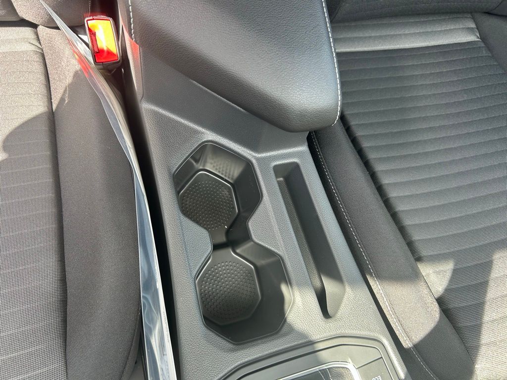 2026 Volkswagen Jetta 1.5T S Tampa FL
