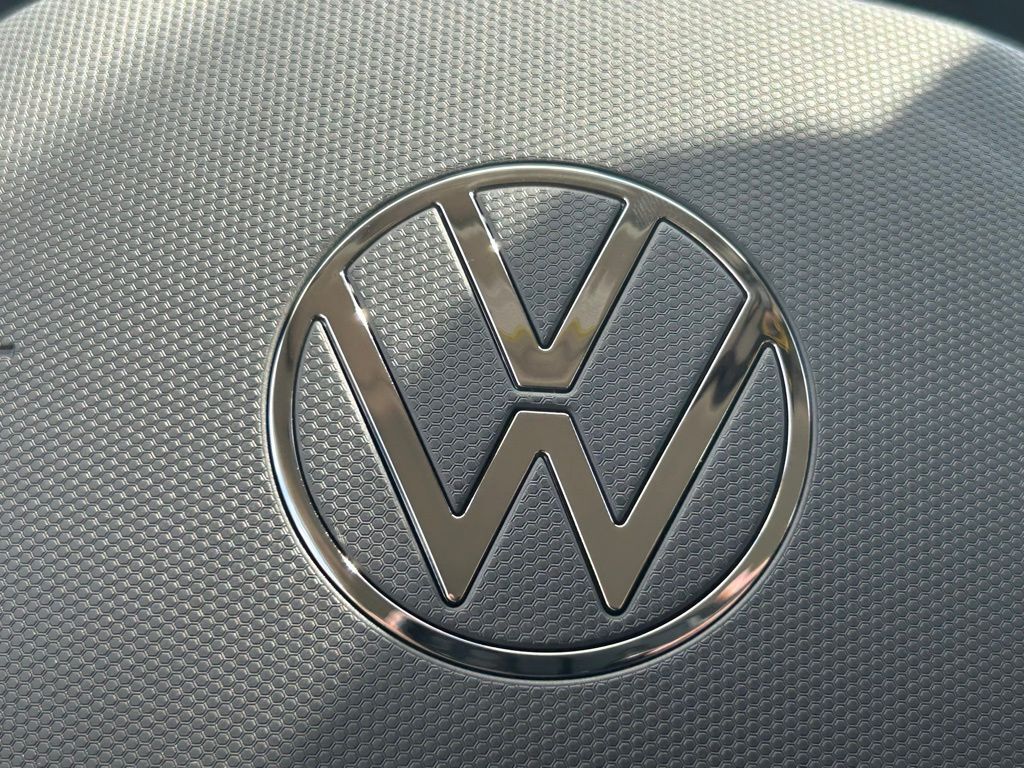 2026 Volkswagen Jetta 1.5T S Tampa FL