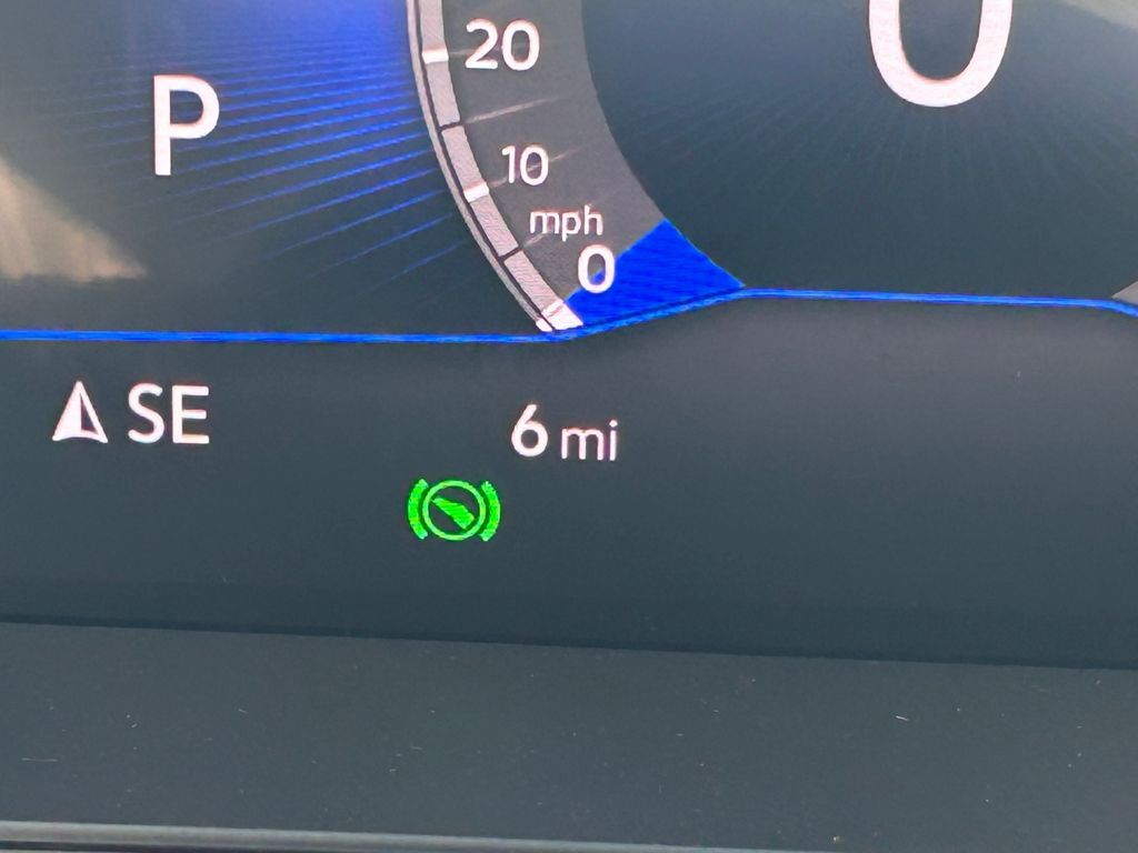 2026 Volkswagen Jetta 1.5T S Tampa FL