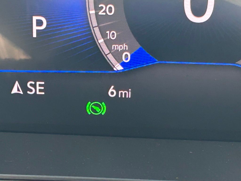 2026 Volkswagen Jetta 1.5T S Tampa FL