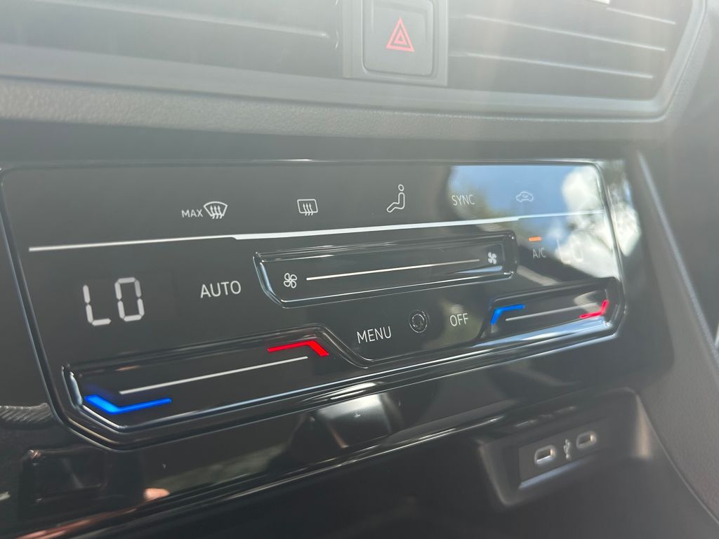 2026 Volkswagen Jetta 1.5T S Tampa FL