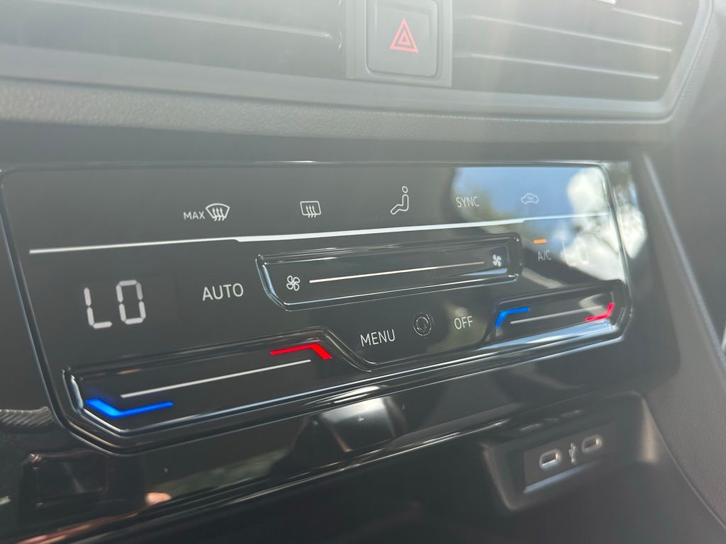 2026 Volkswagen Jetta 1.5T S Tampa FL