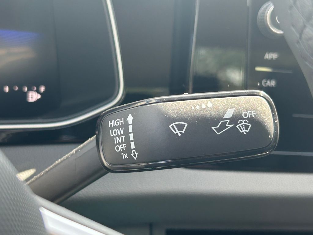 2026 Volkswagen Jetta 1.5T S Tampa FL