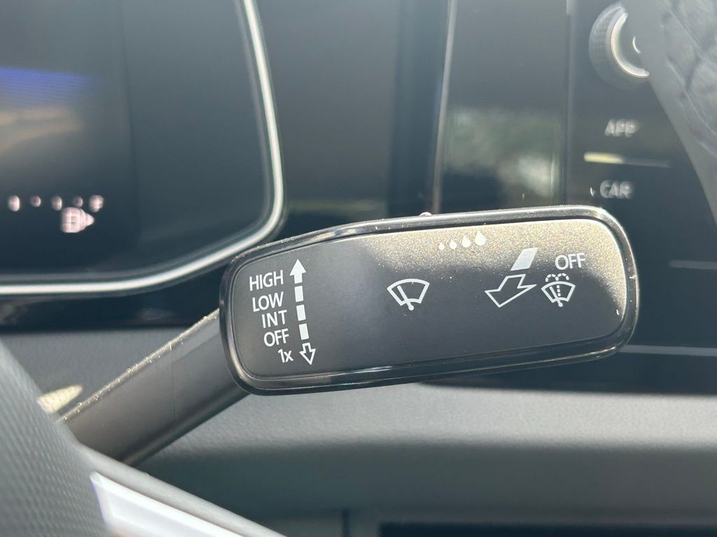 2026 Volkswagen Jetta 1.5T S Tampa FL