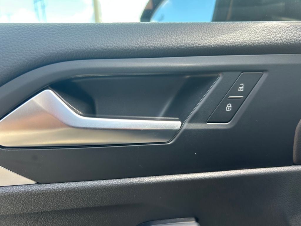 2026 Volkswagen Jetta 1.5T S Tampa FL