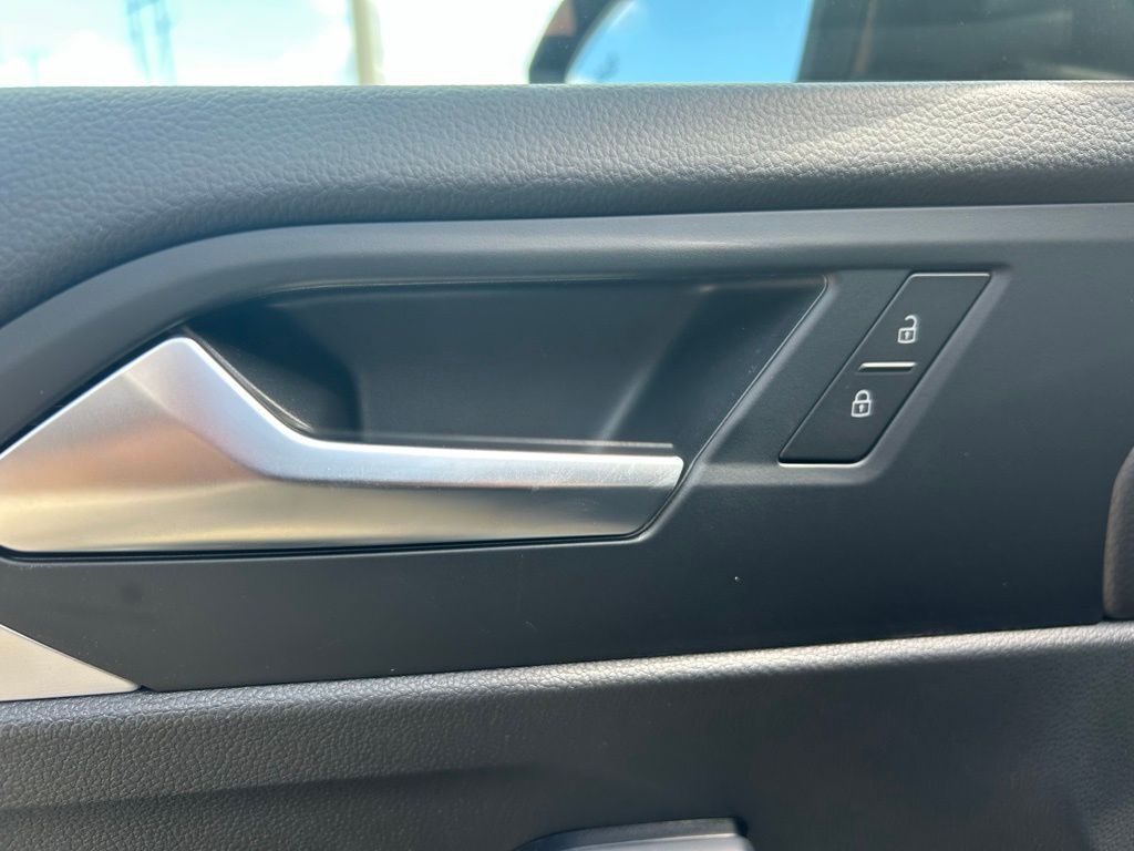 2026 Volkswagen Jetta 1.5T S Tampa FL