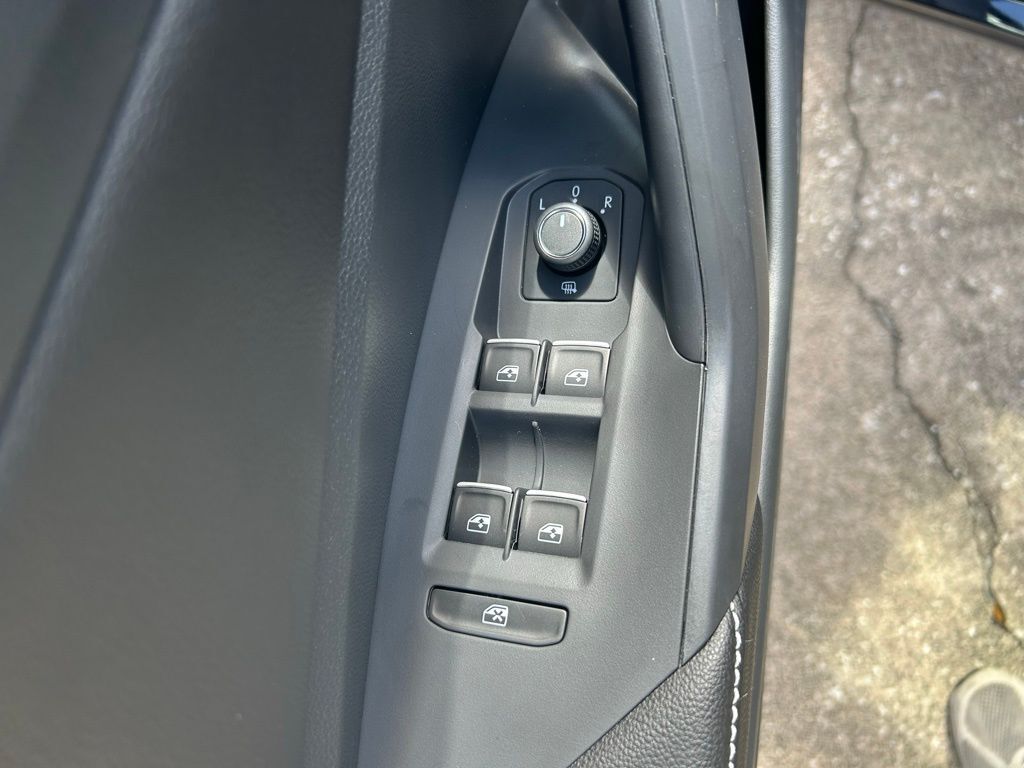 2026 Volkswagen Jetta 1.5T S Tampa FL