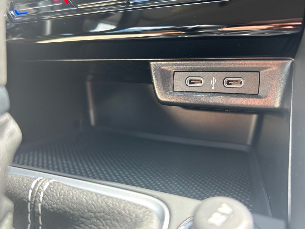 2026 Volkswagen Jetta 1.5T S Tampa FL