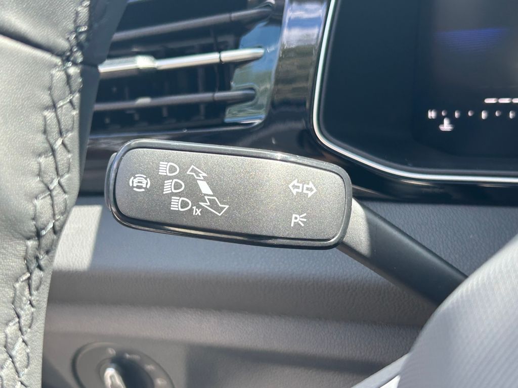 2026 Volkswagen Jetta 1.5T S Tampa FL