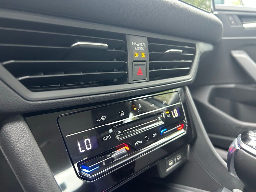 2026 Volkswagen Jetta 1.5T S Tampa FL