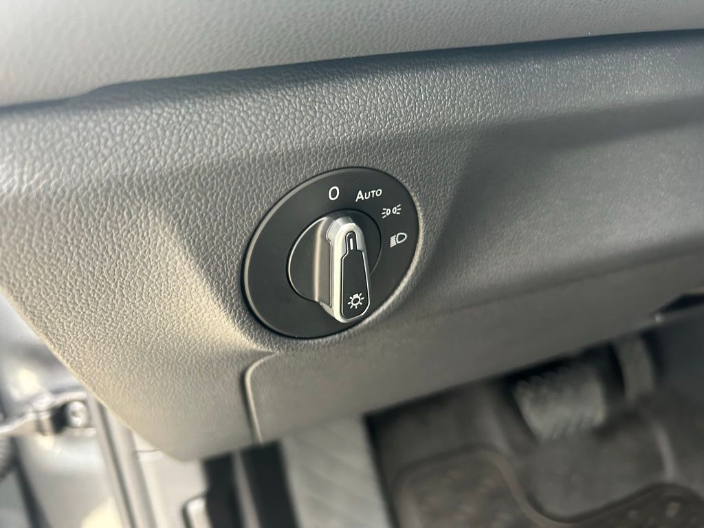 2026 Volkswagen Jetta 1.5T S Tampa FL