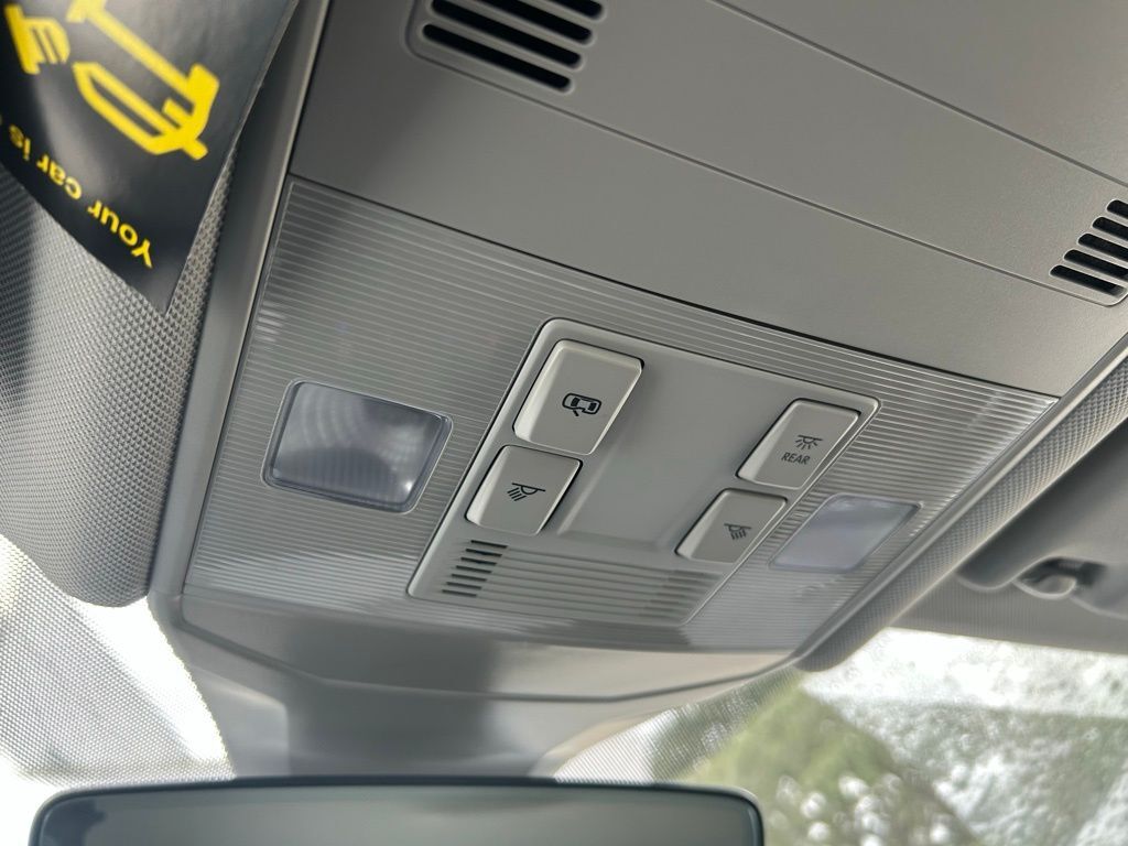 2026 Volkswagen Jetta 1.5T S Tampa FL