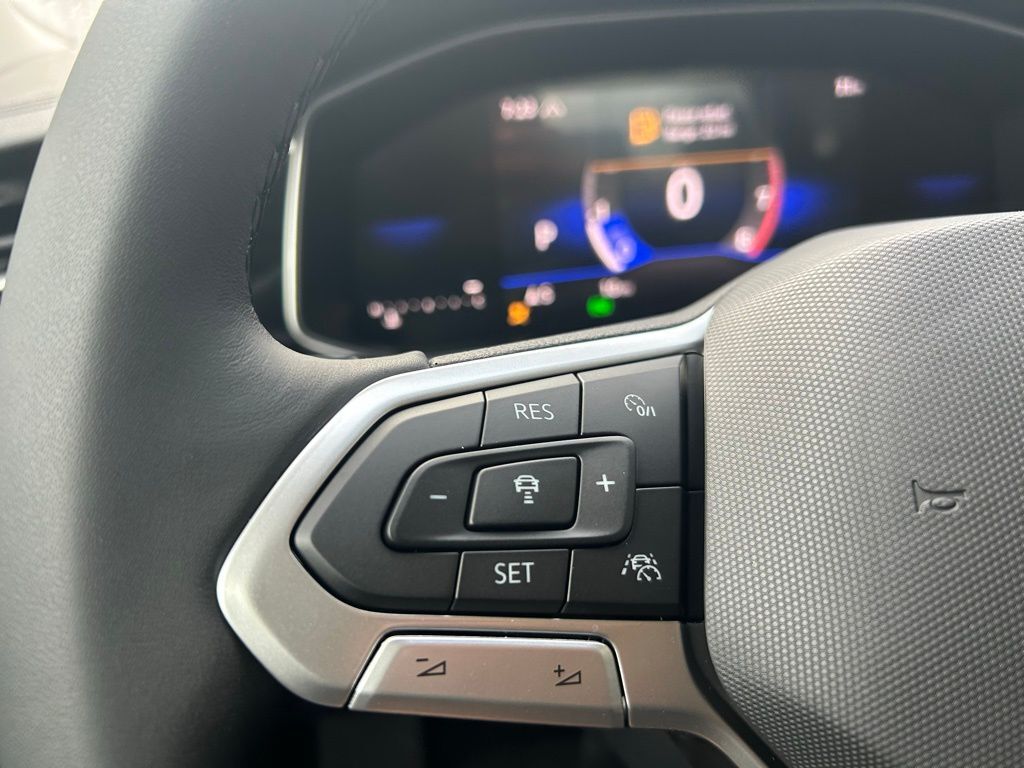 2026 Volkswagen Jetta 1.5T S Tampa FL