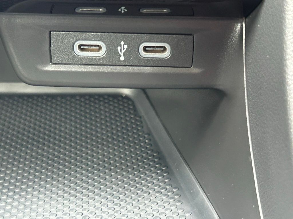 2026 Volkswagen Jetta 1.5T S Tampa FL