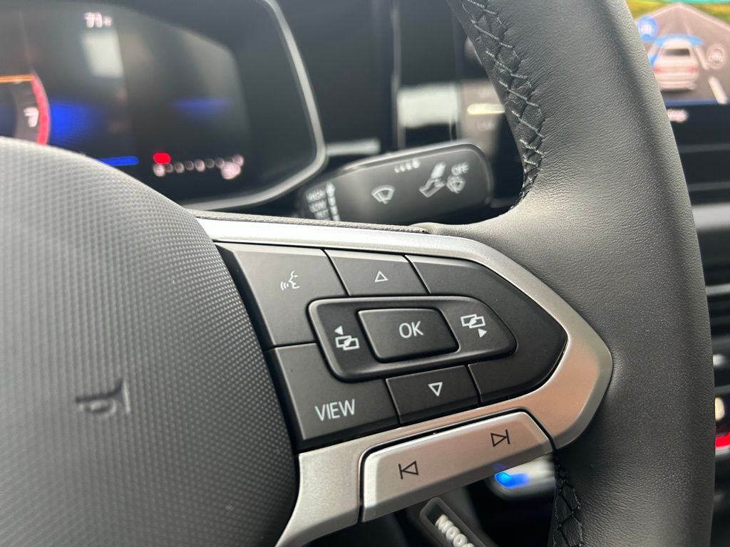 2026 Volkswagen Jetta 1.5T S Tampa FL