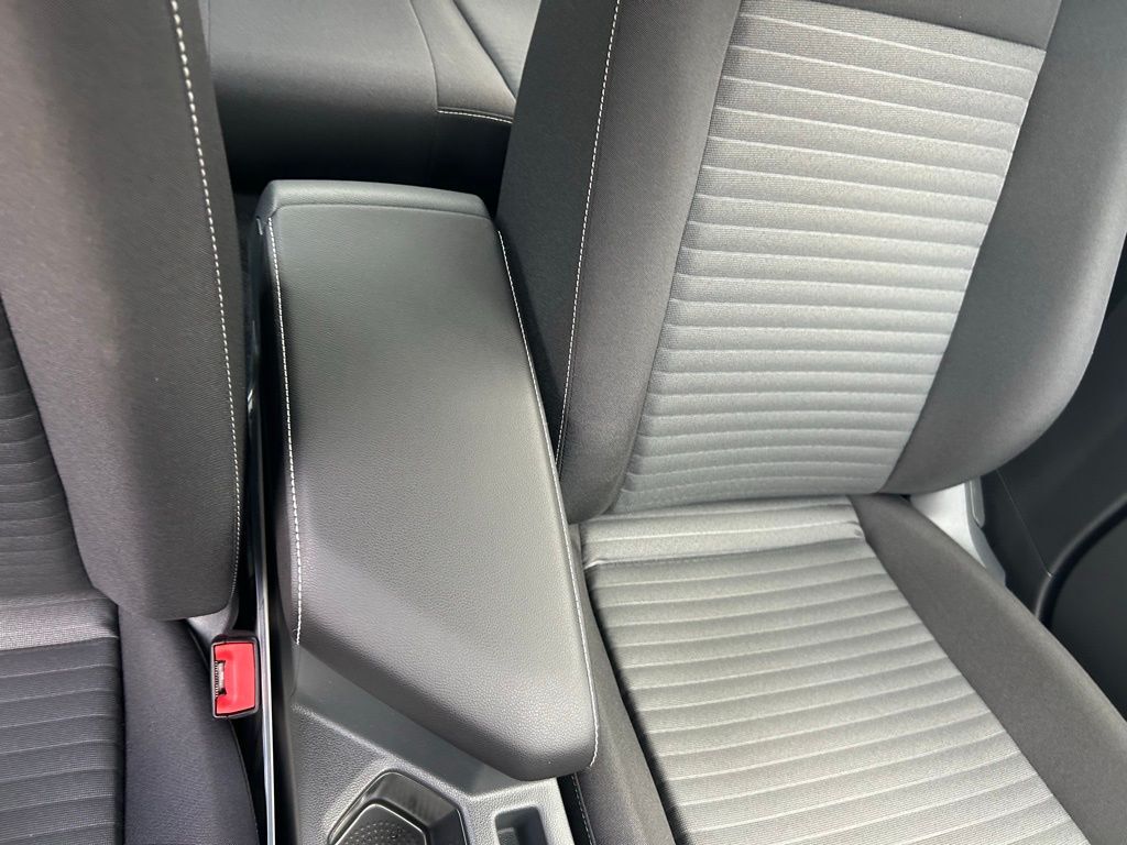 2026 Volkswagen Jetta 1.5T S Tampa FL