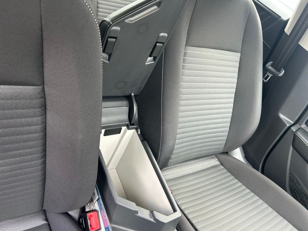 2026 Volkswagen Jetta 1.5T S Tampa FL