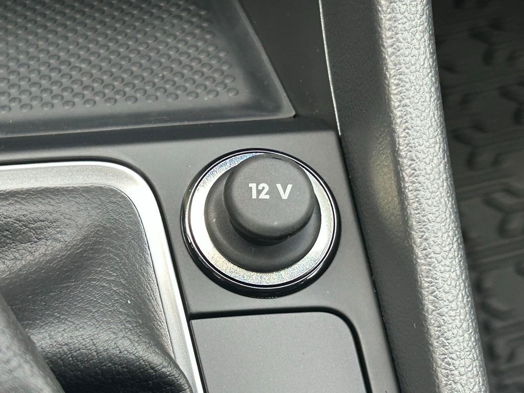 2026 Volkswagen Jetta 1.5T S Tampa FL