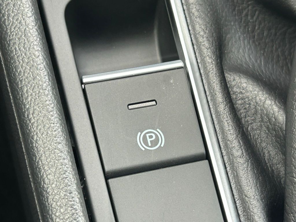 2026 Volkswagen Jetta 1.5T S Tampa FL