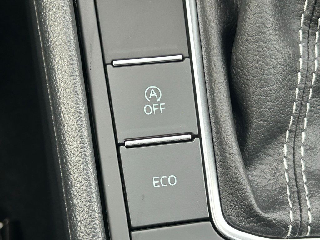 2026 Volkswagen Jetta 1.5T S Tampa FL