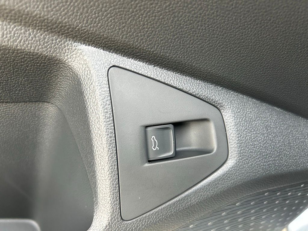 2026 Volkswagen Jetta 1.5T S Tampa FL