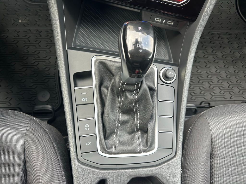 2026 Volkswagen Jetta 1.5T S Tampa FL